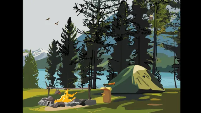 test-your-vision-by-spotting-the-owl-in-under-7-seconds